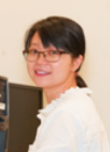 Yanping Zhou