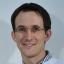 Georg Isbary
