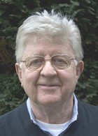 M. R. W. Brown