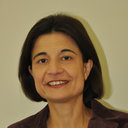 Monika Kovacs