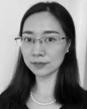 Li Xiaohe