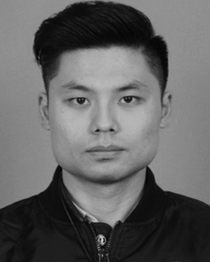 Jingtang Luo