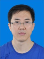 Jianzhong Liu