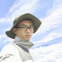 Chao Yang
