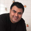 Jose Alfredo Brambila-Hernandez