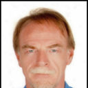 Pierre Van Laer
