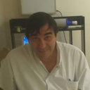 Jean-Henri Bertrand