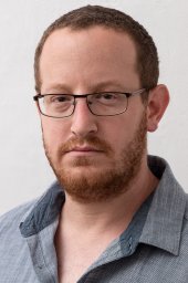 Idan Biran