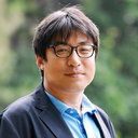 Jae Woo Chung