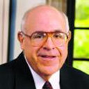 Lewis Siegel