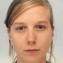 Julie Bouscaillou