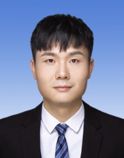 Kai Yin