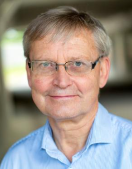 Carl-Henrik Heldin