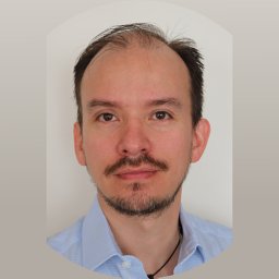 Horacio Hoyos
