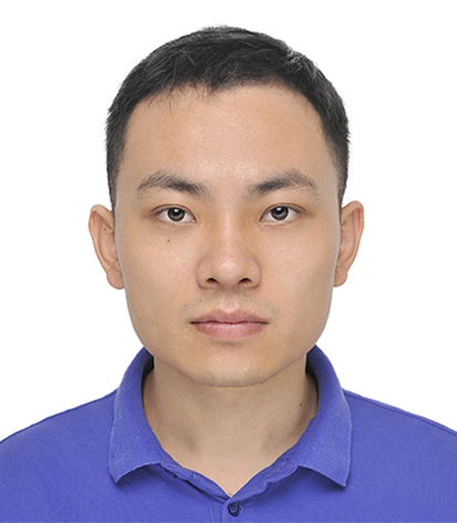 Wenjian Cao