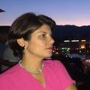 Selima Fourati Ben Mustapha