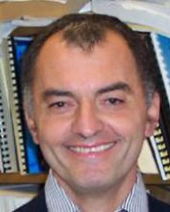 Michael C Tringides