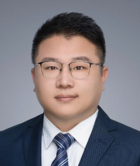 Kai Huang