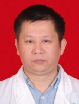 Xiaodong Cai