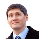 Aleksandr Ivshin