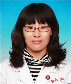 Yingpan Zhao