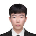 Hongguan Li