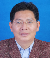Tianshui Yang