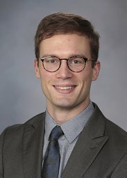 Kevin C. Miller