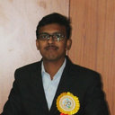 Bishvajit Bakshi