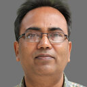 Ajaya K. Sahu