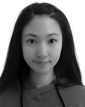 Lin Cong