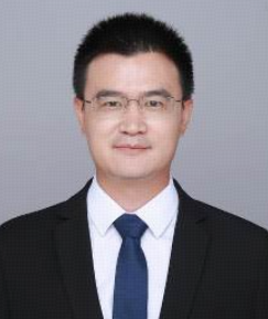 Zhiliang Chen