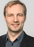 Ferdinand Ludwig