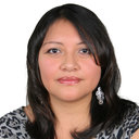 Liz Toapanta-Yanchapaxi