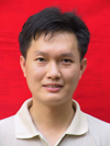 Hongyu Zheng