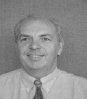 Robert Bicker