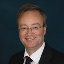 Russell Collinson Davis