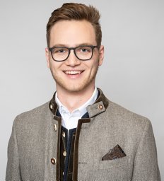 Christoph Kanzler