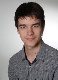 Jens Meinicke