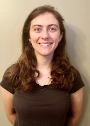 Sarah Fleischer