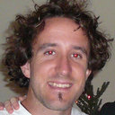 Julien Espeut