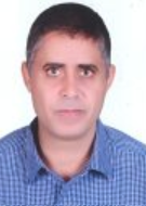Hamdy Hassan