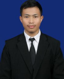 Nurcahyono Nurcahyono