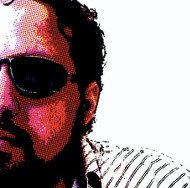 Andy R. Terrel