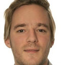 Fabian Kording