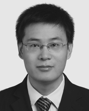 Xueming Peng