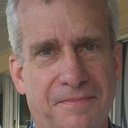 Frank Lattanzio
