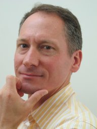 Frederic Sautet