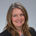 Leslie S Phillmore