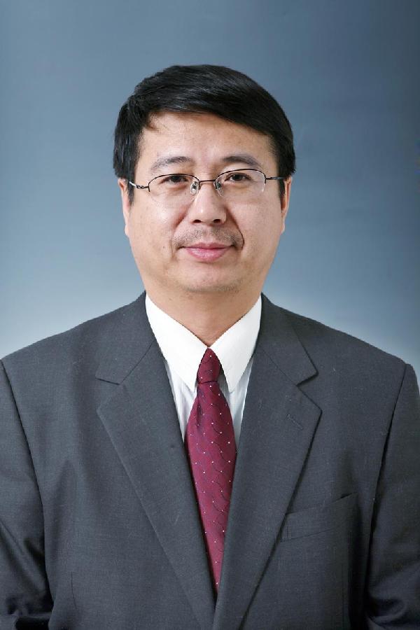 Aisheng Ren
